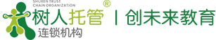 鼎盛app